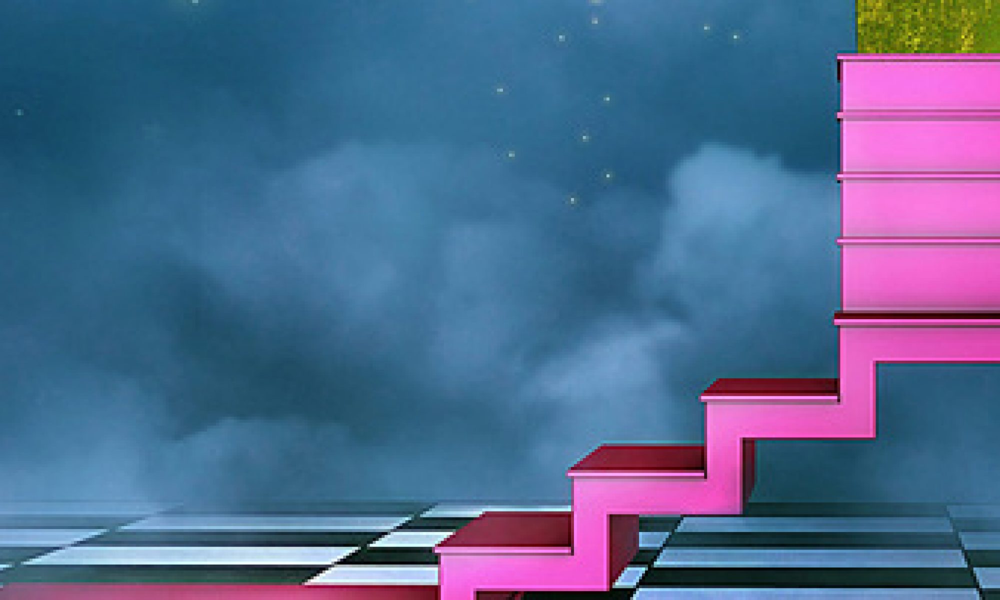 萬榮達代書事務所